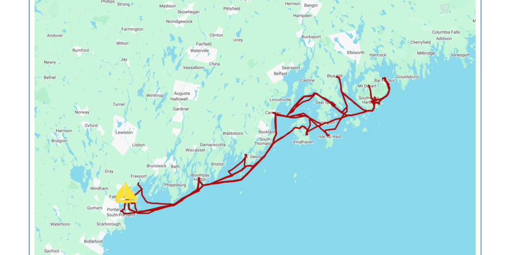 250805 Cumulative